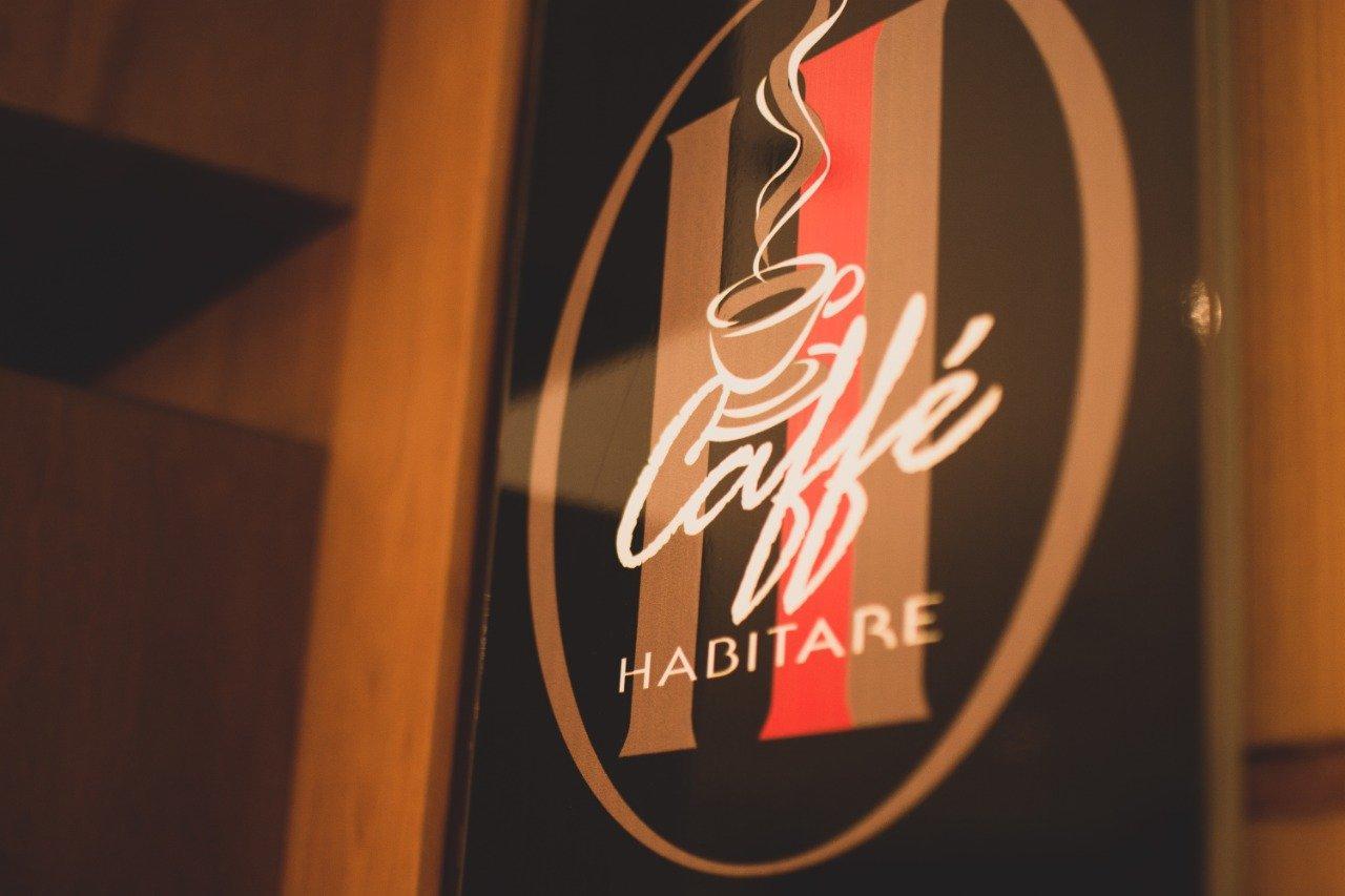 Hotel Habitare Nova Friburgo Exterior foto
